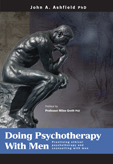 Doing Psychotherapy with Men