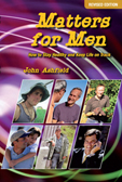 Matters for Men