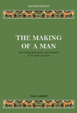 Doing Psychotherapy with Men