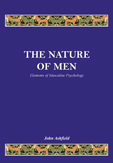 Doing Psychotherapy with Men