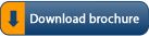Download brochure