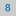 eight