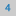 four