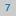 seven