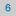 six