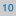 ten