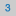 three