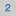 two