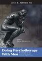 Doing Psychotherapy