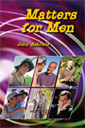 Matters for Men