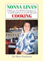Nonna Lina's Traditional Cooking