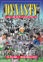 Dynasty