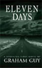 Eleven Days