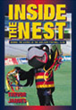 Inside the Nest