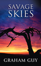 Savage Skies