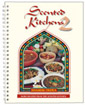 Scented Kitchens