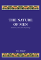 The Nature of Men